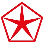 Chrysler